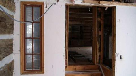 There Was Love - Mt.-Pleasant-Cabin40.jpg