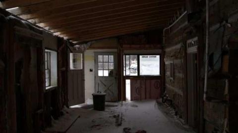 There Was Love - Mt.-Pleasant-Cabin41.jpg