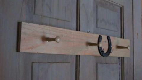 There Was Love - Mt.-Pleasant-Cabin43.jpg