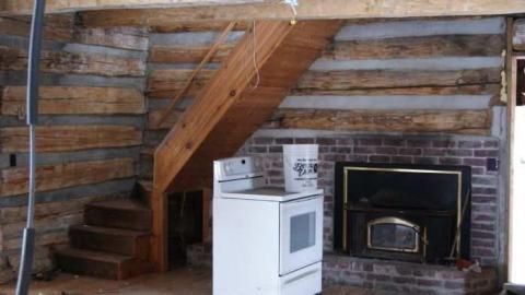 There Was Love - Mt.-Pleasant-Cabin44.jpg