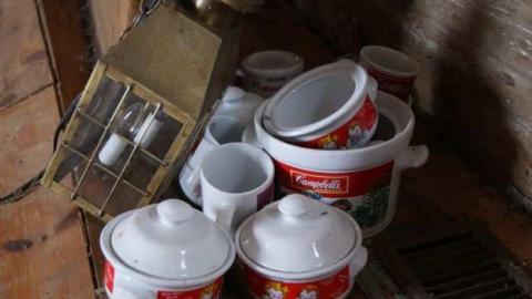 There Was Love - Mt.-Pleasant-Cabin45.jpg