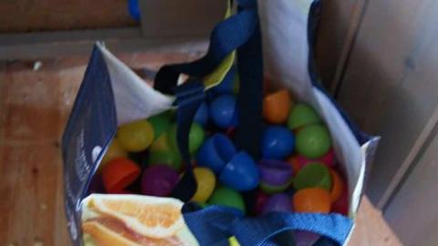 There Was Love - Mt.-Pleasant-Cabin46.jpg