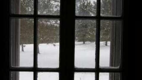 There Was Love - Mt.-Pleasant-Cabin47.jpg