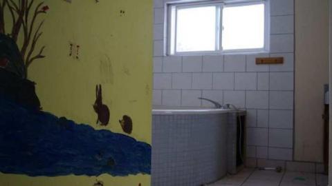 There Was Love - Mt.-Pleasant-Cabin48.jpg