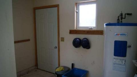 There Was Love - Mt.-Pleasant-Cabin49.jpg