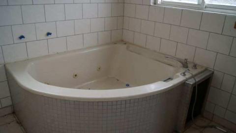 There Was Love - Mt.-Pleasant-Cabin50.jpg