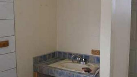 There Was Love - Mt.-Pleasant-Cabin51.jpg