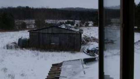 There Was Love - Mt.-Pleasant-Cabin52.jpg