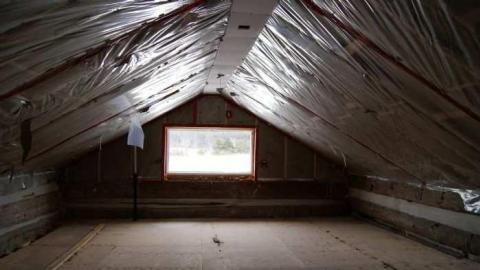 There Was Love - Mt.-Pleasant-Cabin54.jpg