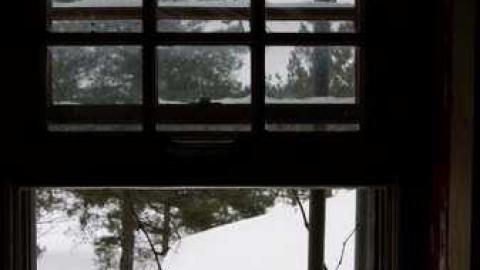 There Was Love - Mt.-Pleasant-Cabin55.jpg