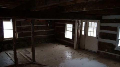 There Was Love - Mt.-Pleasant-Cabin56.jpg