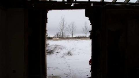 There Was Love - Mt.-Pleasant-Cabin57.jpg