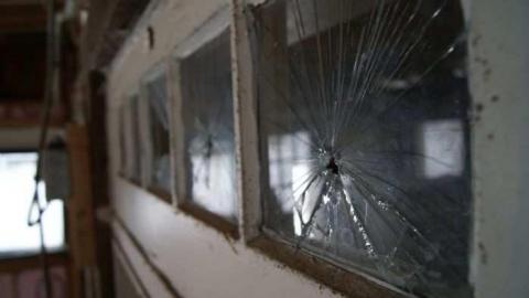 There Was Love - Mt.-Pleasant-Cabin58.jpg