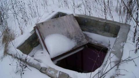 There Was Love - Mt.-Pleasant-Cabin60.jpg