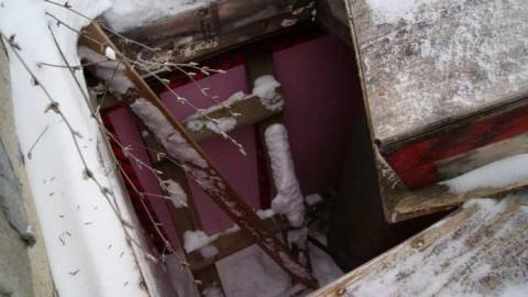 There Was Love - Mt.-Pleasant-Cabin61.jpg