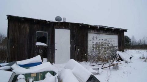 There Was Love - Mt.-Pleasant-Cabin62.jpg