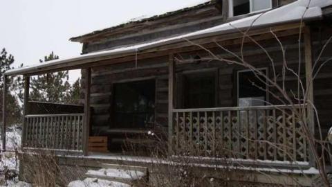 There Was Love - Mt.-Pleasant-Cabin65.jpg