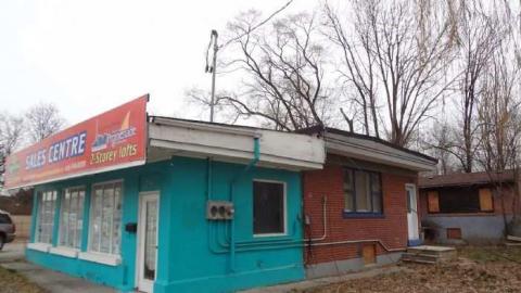 Bargain Basement Love Nest '12 - DSC02229.jpg