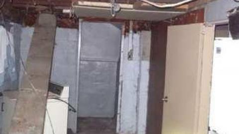 Sold Out on Lakeshore photo 2