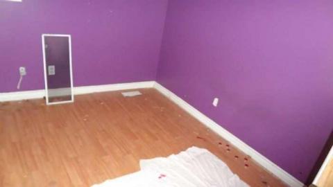 Sold Out on Lakeshore - Mississauga, Ontario