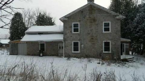 Stone Farmhouse - Eramosa-Stone-Farmhouse31.jpg