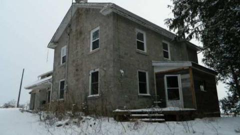 Stone Farmhouse - Eramosa-Stone-Farmhouse32.jpg