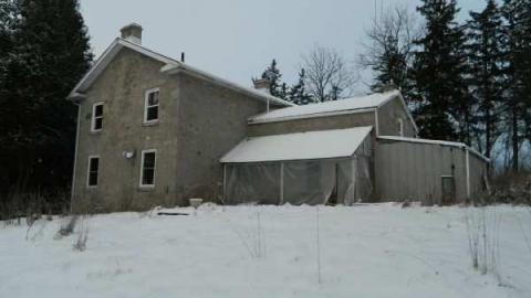 Stone Farmhouse - Eramosa-Stone-Farmhouse33.jpg