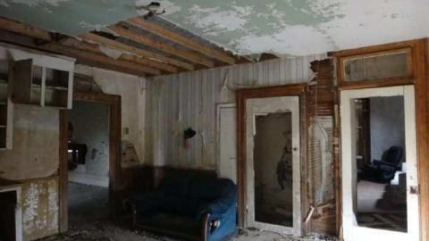 Foggy Nov/12 Trip - 8th-Line-Farm24.jpg