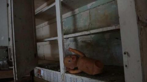 Foggy Nov/12 Trip - 8th-Line-Farm25.jpg