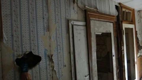 Foggy Nov/12 Trip - 8th-Line-Farm35.jpg