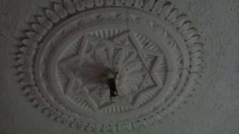 Foggy Nov/12 Trip - 8th-Line-Farm26.jpg