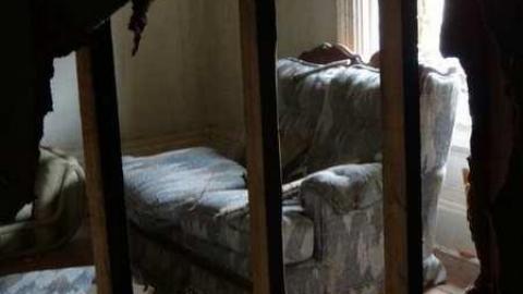 Foggy Nov/12 Trip - 8th-Line-Farm17.jpg