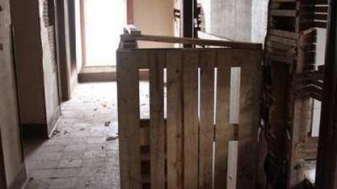 Photo from Foggy Nov/12 Trip