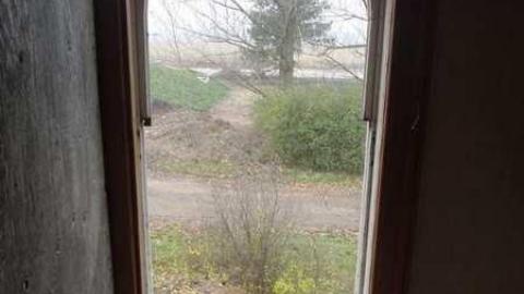 Photo from Foggy Nov/12 Trip