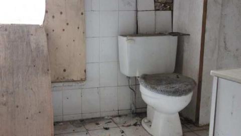 Photo from Foggy Nov/12 Trip