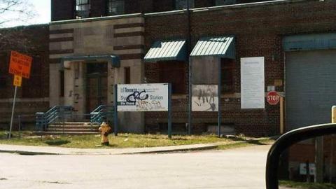 Gallery - IMG00182-20100410-1254.jpg