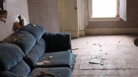 Foggy Nov/12 Trip - 8th-Line-Farm31.jpg