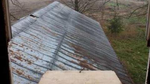 Foggy Nov/12 Trip - 8th-Line-Farm22.jpg