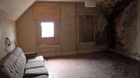 Foggy Nov/12 Trip - 8th-Line-Farm32.jpg