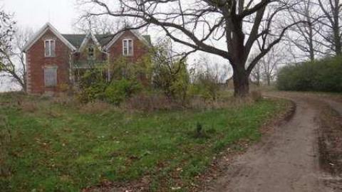 Foggy Nov/12 Trip - 8th-Line-Farm23.jpg