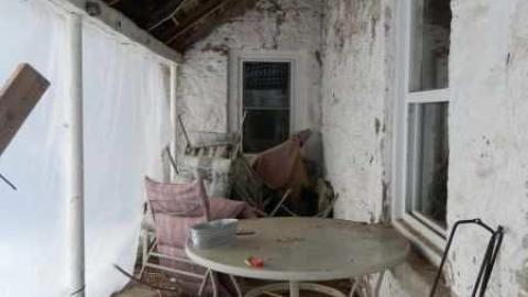 Eramosa Stone Farmhouse photo 3