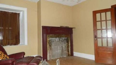 Stone Farmhouse - Eramosa-Stone-Farmhouse8.jpg