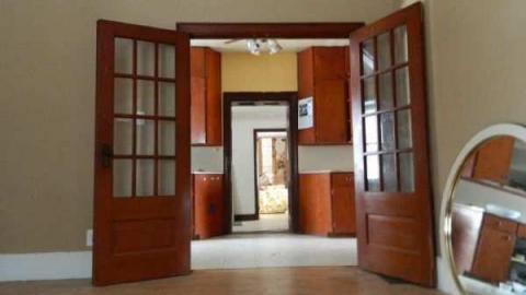 Stone Farmhouse - Eramosa-Stone-Farmhouse9.jpg