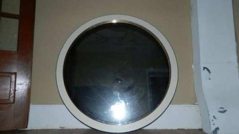 Stone Farmhouse - Eramosa-Stone-Farmhouse10.jpg