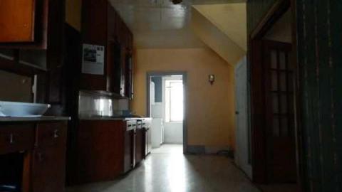 Stone Farmhouse - Eramosa-Stone-Farmhouse11.jpg