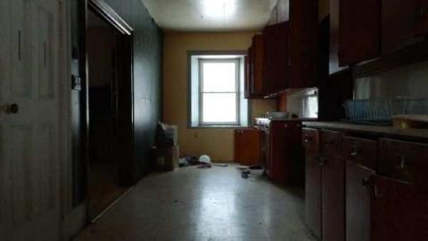 Stone Farmhouse - Eramosa-Stone-Farmhouse12.jpg