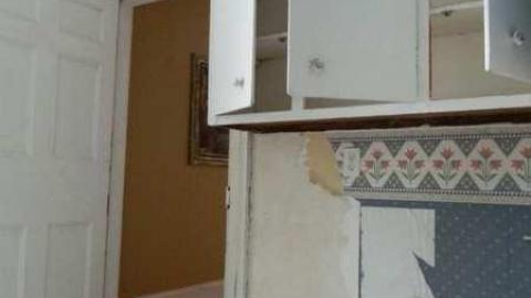 Stone Farmhouse - Eramosa-Stone-Farmhouse13.jpg