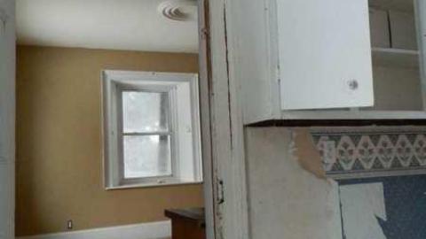 Eramosa Stone Farmhouse photo 5