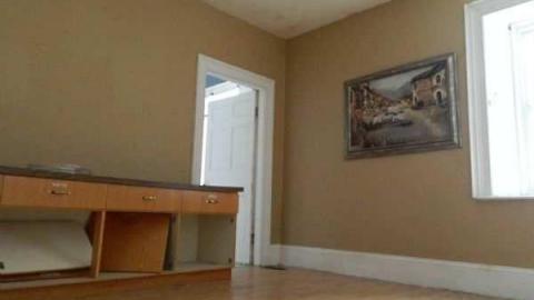 Stone Farmhouse - Eramosa-Stone-Farmhouse15.jpg