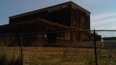 Gallery - IMG00184-20100410-1255.jpg